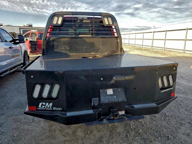 Ram 2500 Laramie Image 3