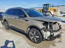 Kia Sorento S Image 12
