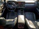 Kia Sorento S Image 5
