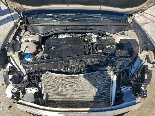 Kia Sorento S Image 14