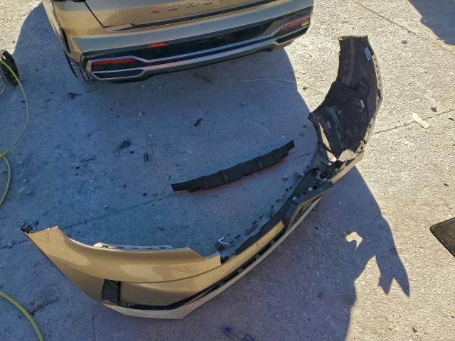 Kia Sorento S Image 11