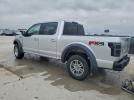 Ford F-150 Supercrew Image 2