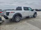 Ford F-150 Supercrew Image 7