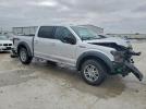 Ford F-150 Supercrew Image 8