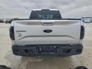 Ford F-150 Supercrew Image 6