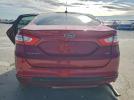 Ford Fusion Se Image 11