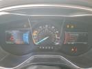 Ford Fusion Se Image 12