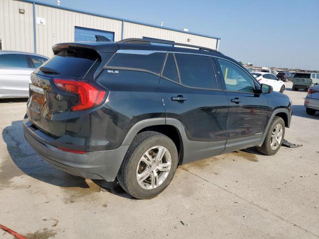 GMC Terrain Sle Image 2