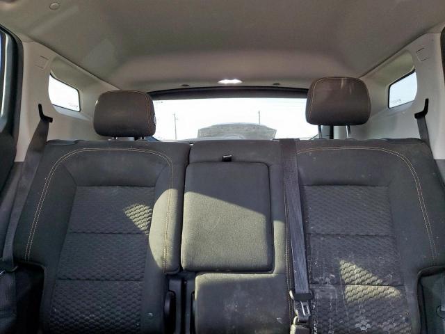 GMC Terrain Sle Image 7