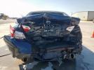 Nissan Altima 2.5 Image 13