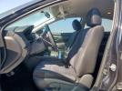 Nissan Altima 2.5 Image 6