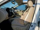 Nissan Pathfinder S Image 12