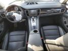 Porsche Panamera S Image 7