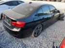 BMW 3 Series Xi Sulev Image 2