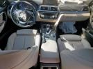 BMW 3 Series Xi Sulev Image 9