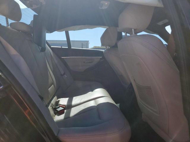 BMW 3 Series Xi Sulev Image 8