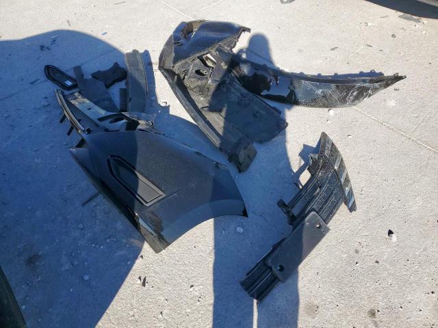 Nissan Versa Sv Image 12