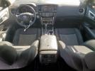 Nissan Pathfinder S Image 2
