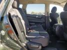 Nissan Pathfinder S Image 13