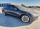 Tesla Model 3 Image 7