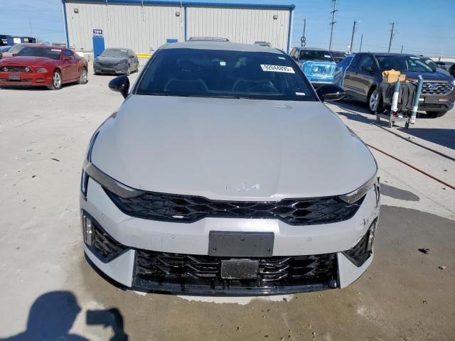 Kia K5 Gt Line Image 9