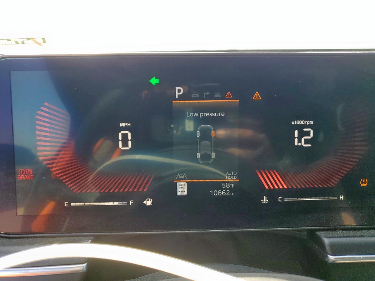 Kia K5 Gt Line Image 7