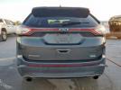 Ford Edge Sel Image 4