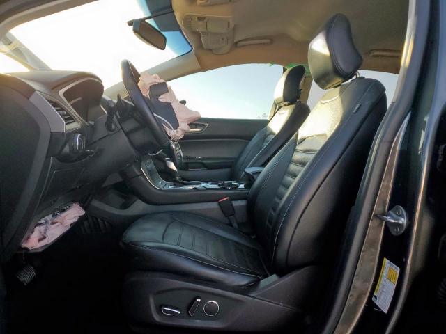 Ford Edge Sel Image 6