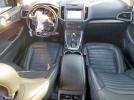Ford Edge Sel Image 5