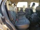 Ford Edge Sel Image 8