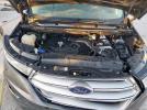 Ford Edge Sel Image 12