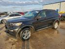 Ford Explorer Xlt Image 1