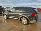Ford Explorer Xlt Image 2