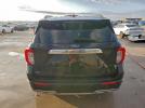 Ford Explorer Xlt Image 7