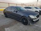 Mercedes-Benz E-Class 350 Image 3