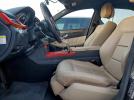 Mercedes-Benz E-Class 350 Image 7