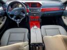 Mercedes-Benz E-Class 350 Image 11
