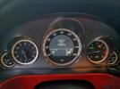 Mercedes-Benz E-Class 350 Image 10