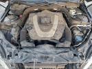 Mercedes-Benz E-Class 350 Image 6