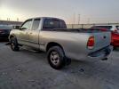 Toyota Tundra Access Cab Sr5 Image 11