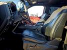 Ford Expedition Max Xlt Image 11