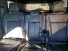 Ford Expedition Max Xlt Image 14
