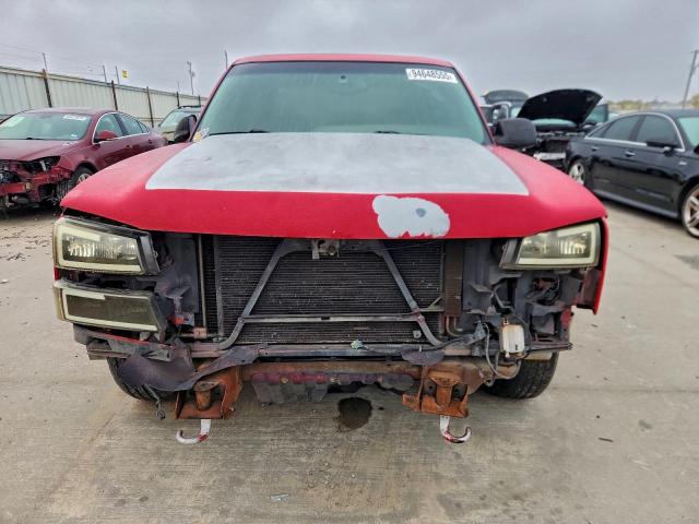 Chevrolet Silverado C1500 Image 11