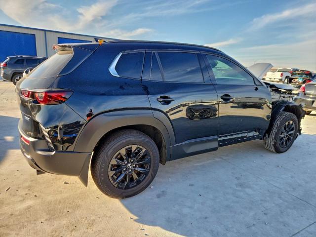 Mazda Cx Premium Image 3