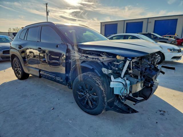 Mazda Cx Premium Image 11