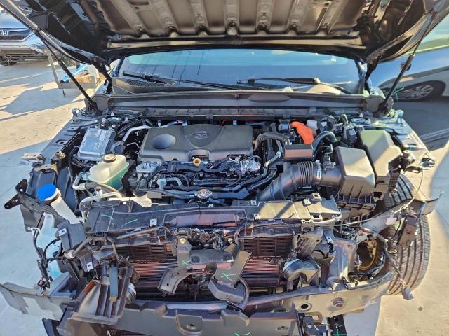 Mazda Cx Premium Image 14