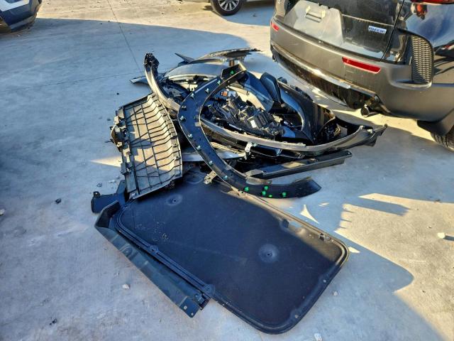 Mazda Cx Premium Image 12