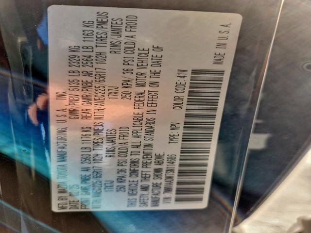 Mazda Cx Premium Image 13