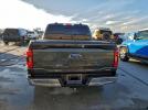Ford F-150 Supercrew Image 4