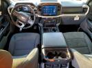 Ford F-150 Supercrew Image 13
